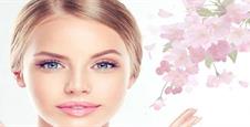 طراحی اختصاصی وب سایت زیبا باش